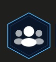 Unique Solution Consultoria em Recursos Humanos