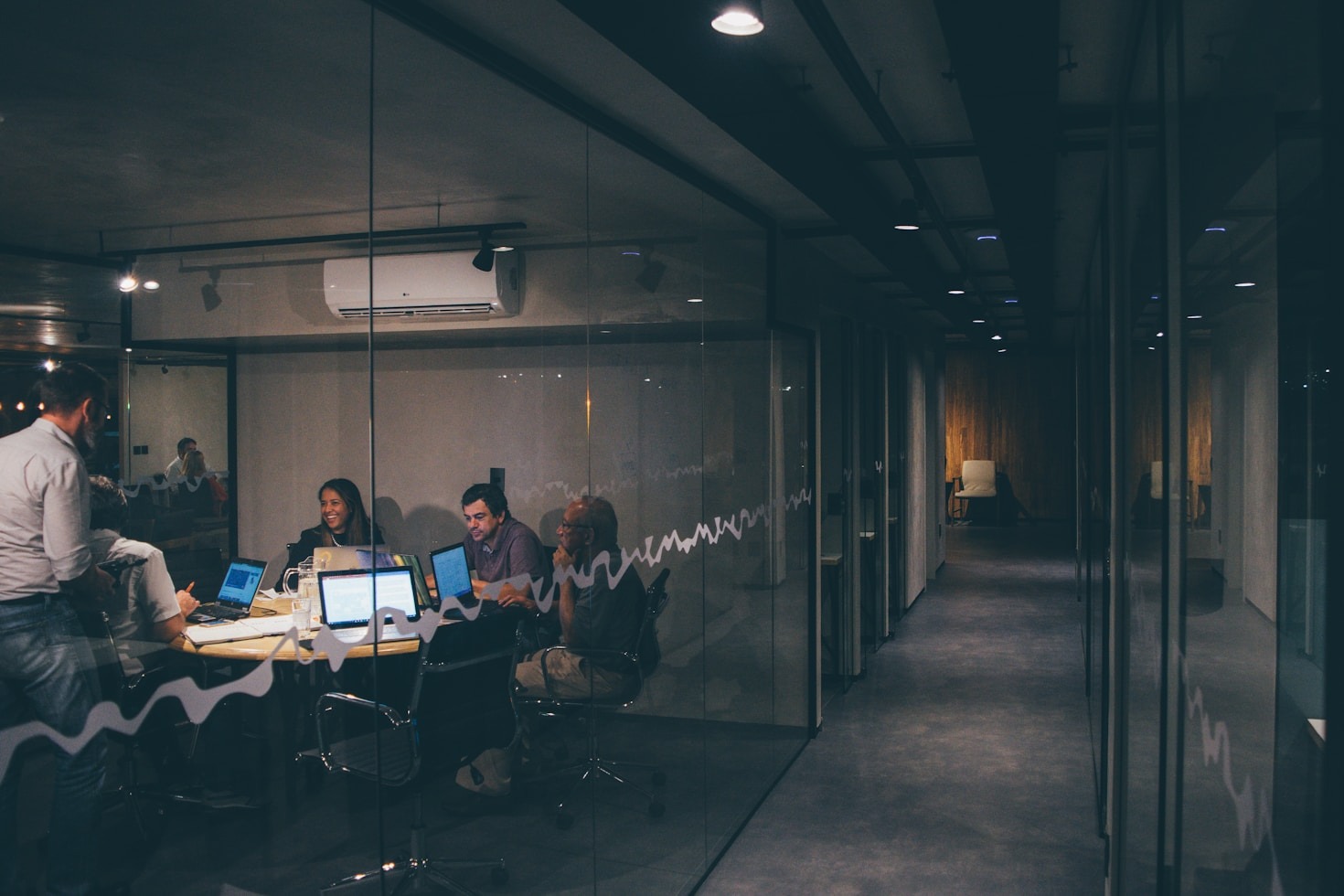 Como Implementar Soluções Estratégicas no Seu Negócio
